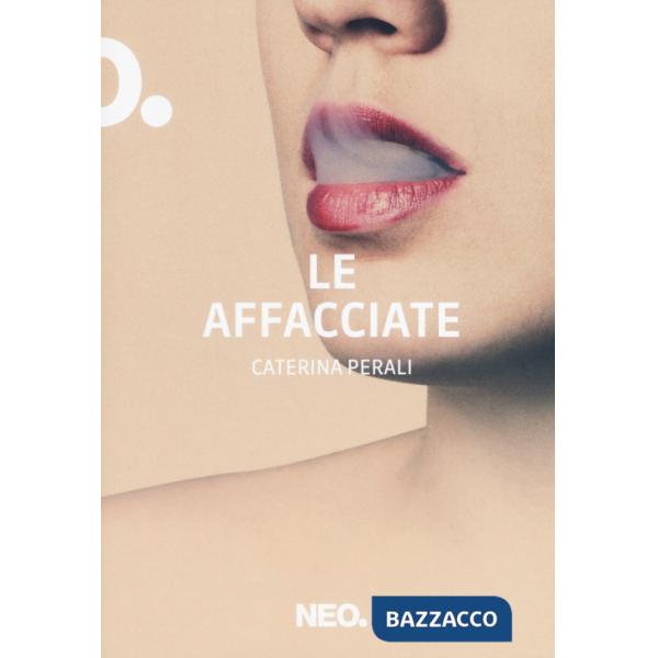 Affacciate (Le)