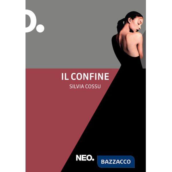 Confine (Il)