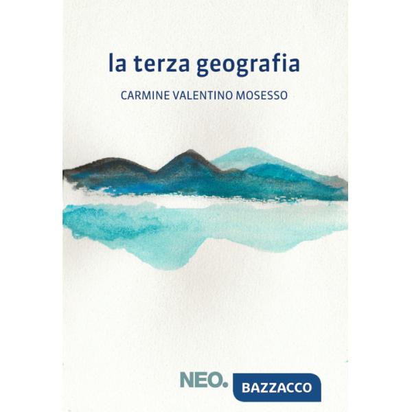 Terza geografia (La)