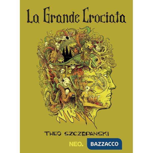 Grande crociata (La)