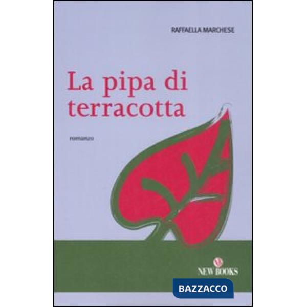 Pipa di terracotta (La)
