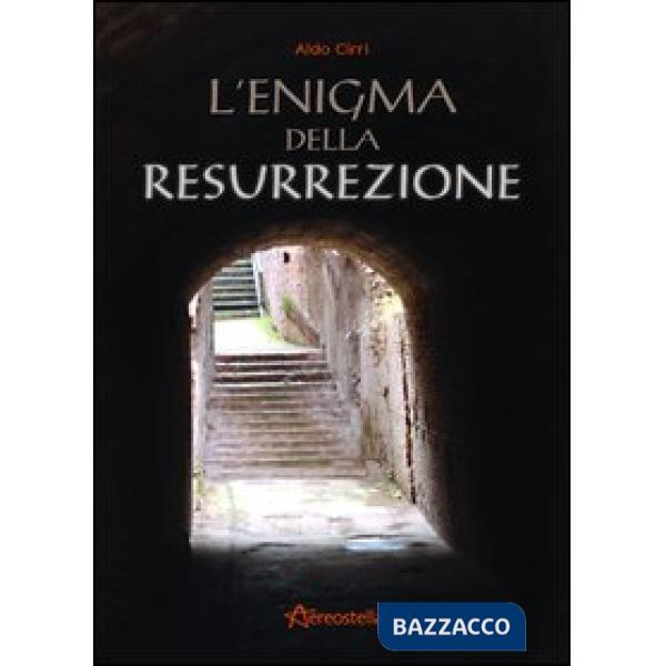 Enigma della resurrezione (L')