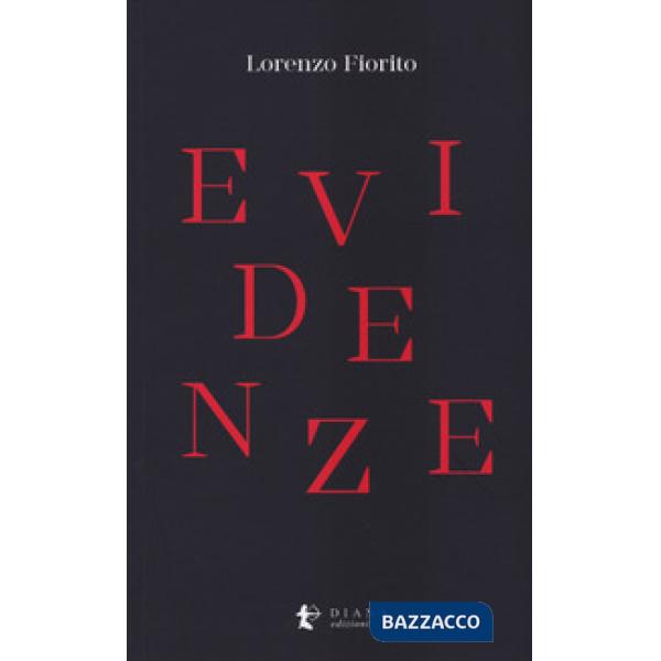 Evidenze