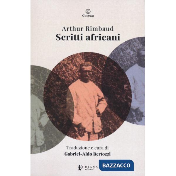 Scritti africani