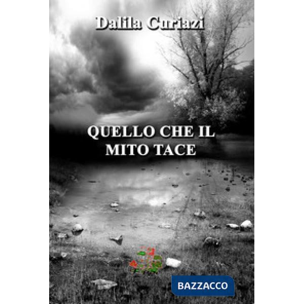 Quello che il mito tace