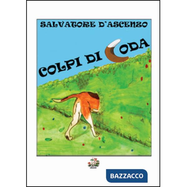 Colpi di coda