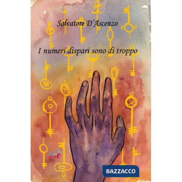 Numeri dispari sono di troppo (I)