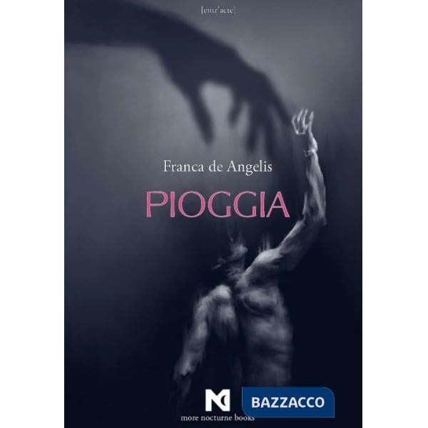 Pioggia