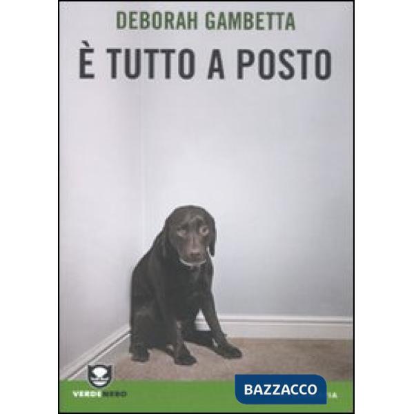 È tutto a posto