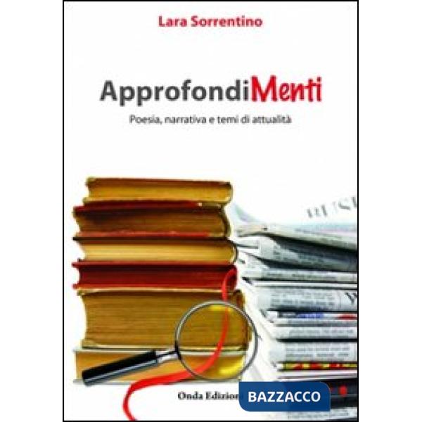 APPROFONDIMENTI
