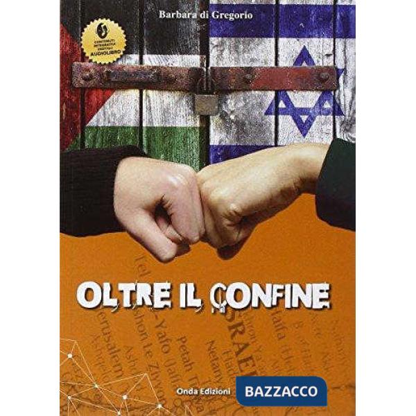 OLTRE IL CONFINE