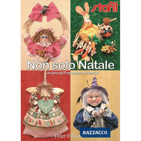 Non solo Natale