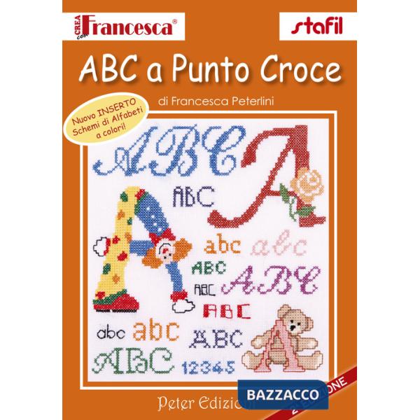 ABC a punto Croce
