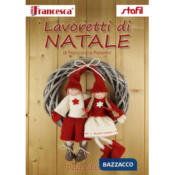 Lavoretti di Natale
