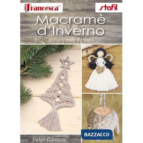 Macramè d'inverno