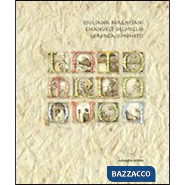 In templo quod. Con CD Audio