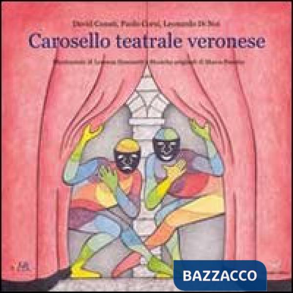 Carosello teatrale veronese
