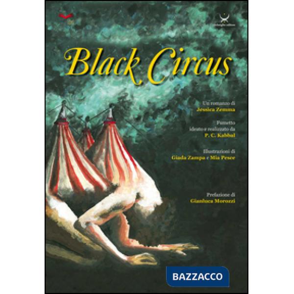 Black Circus