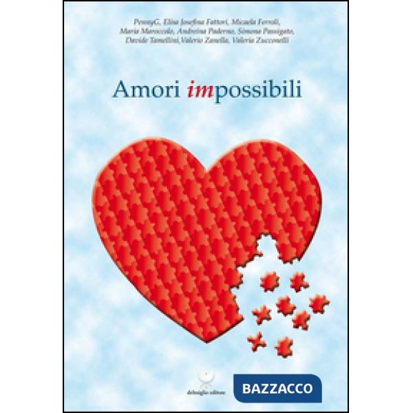 Amori impossibili