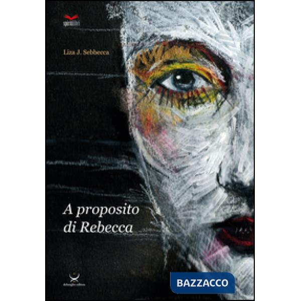 A proposito di Rebecca