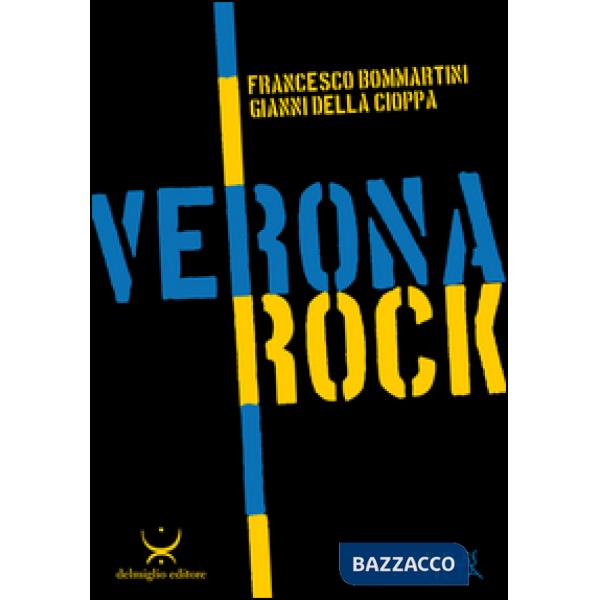 Verona rock