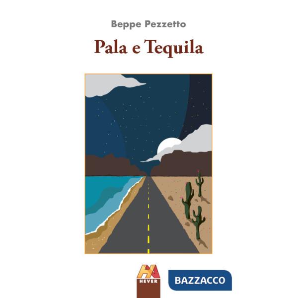 Pala e Tequila