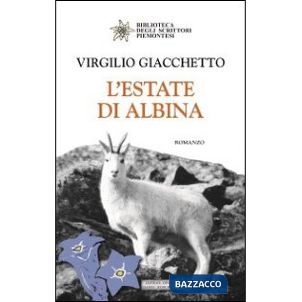 Estate di Albina (L')