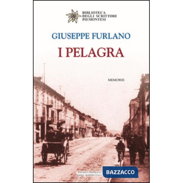 Pelagra (I)