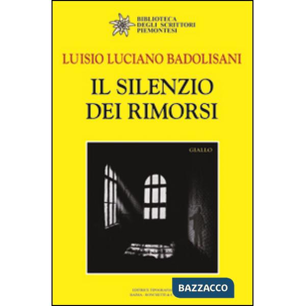 Silenzio dei rimorsi (Il)