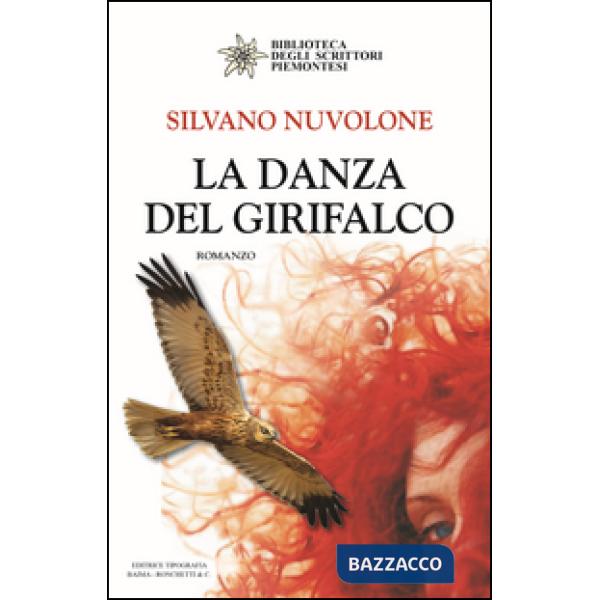 Danza del girifalco (La)