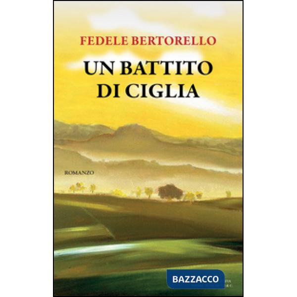 Battito di ciglia (Un)