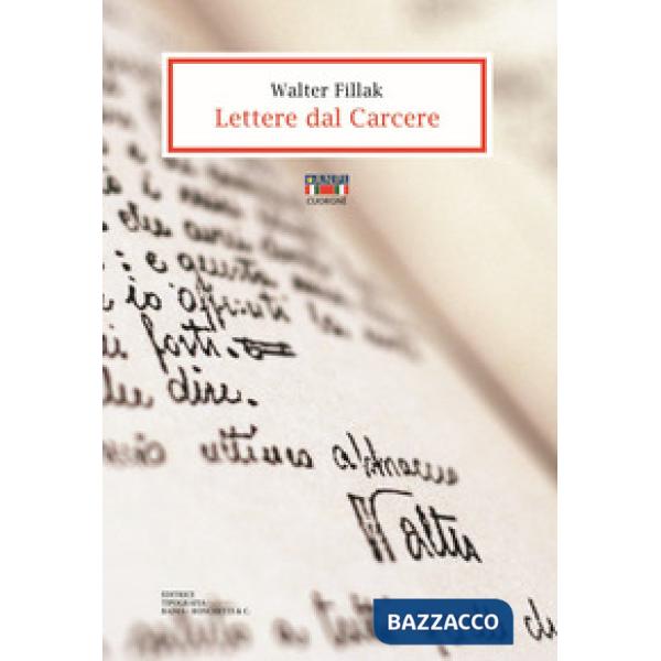 Lettere dal carcere