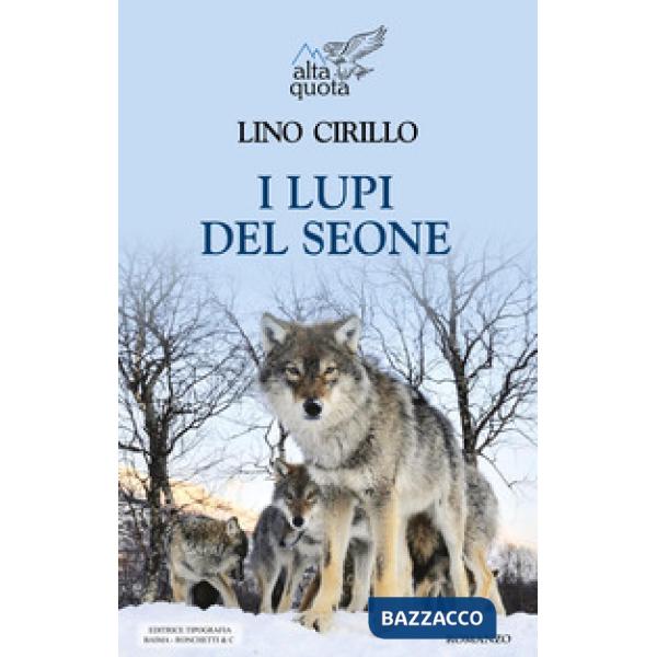 Lupi del Seone (I)
