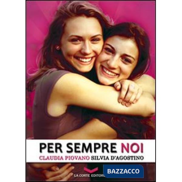 Per sempre noi