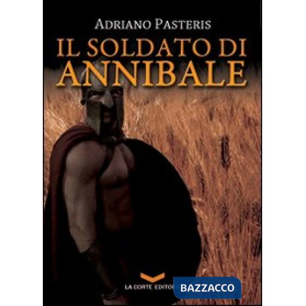 Soldato di Annibale (Il)