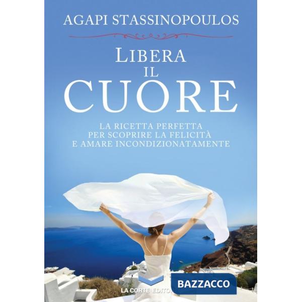 Libera il cuore