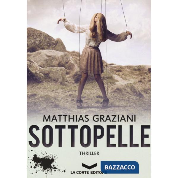 Sottopelle