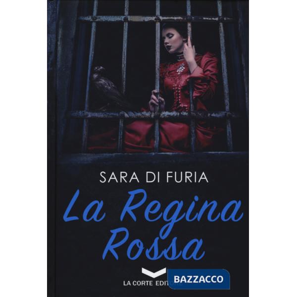 Regina rossa (La)