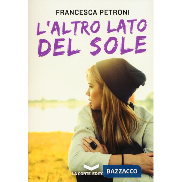 Altro lato del sole (L')