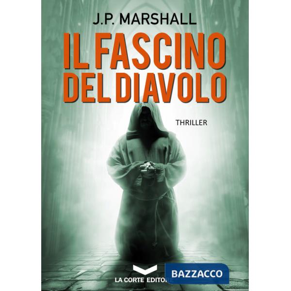 Fascino del diavolo (Il)