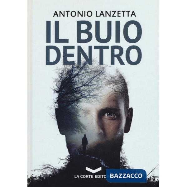 Buio dentro (Il)