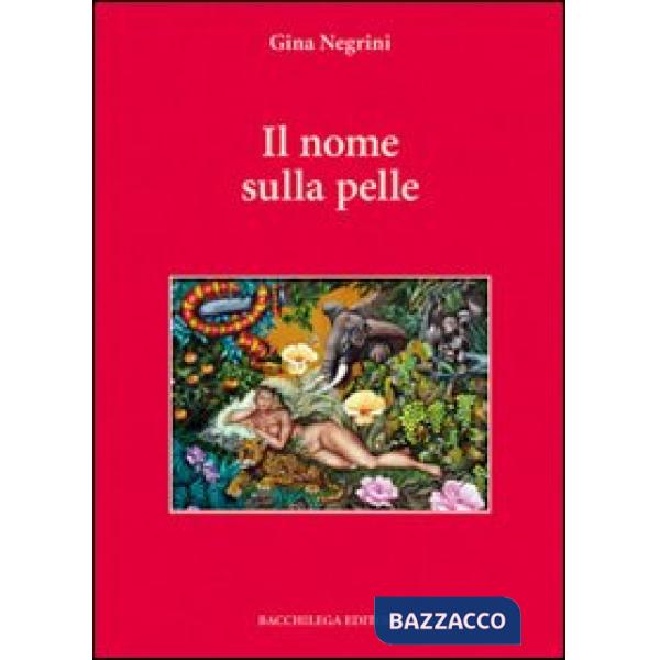 Nome sulla pelle (Il)