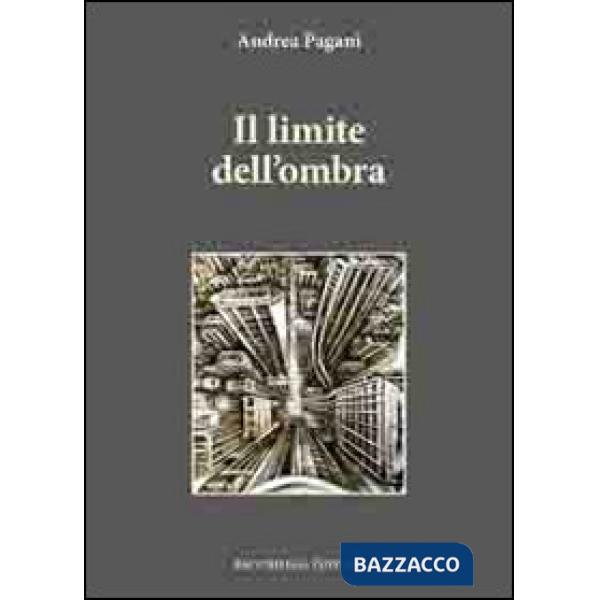 Limite dell'ombra (Il)