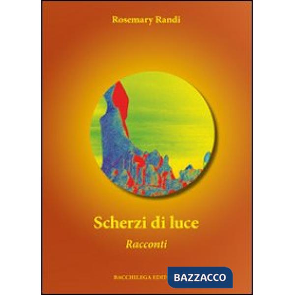 Scherzi di luce