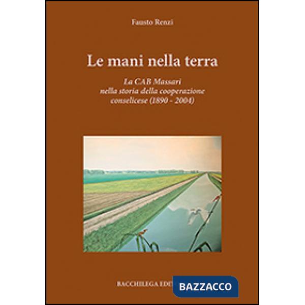 Mani nella terra (Le)