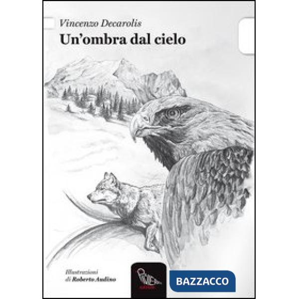 Ombra dal cielo (Un')