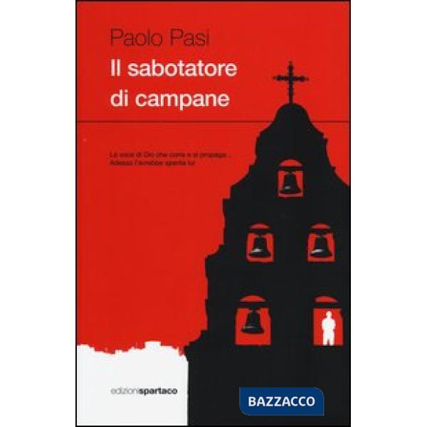 Sabotatore di campane (Il)