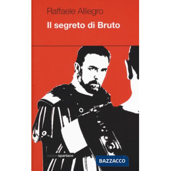 Segreto di Bruto (Il)