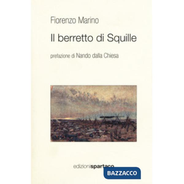 Berretto di Squille (Il)