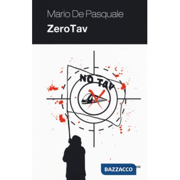 ZeroTav